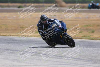 media/Apr-26-2025-Lets Ride (Sat) [[4954f83cdc]]/Group B/Sunrise/